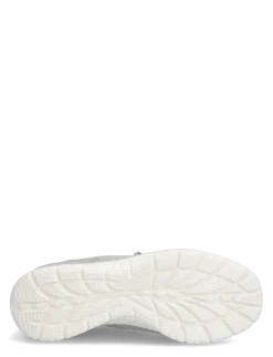 VIRTUE - FLAWLESS - Lave sneakers