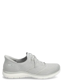 VIRTUE - FLAWLESS - Lave sneakers
