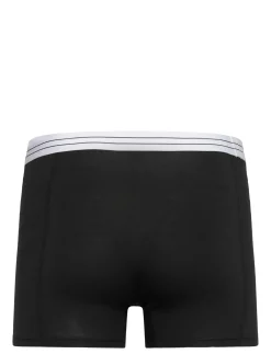 VISCOSE COTTON BLEND BOXER 2p - Boxershorts