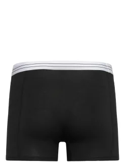 VISCOSE COTTON BLEND BOXER 2p - Boxershorts