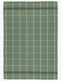 Viskestykke Minimal - Viskestykker