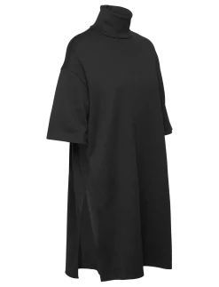 Vivien - Delighted Wool - Tunikaer