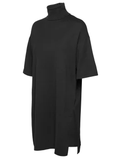 Vivien - Delighted Wool - Tunikaer