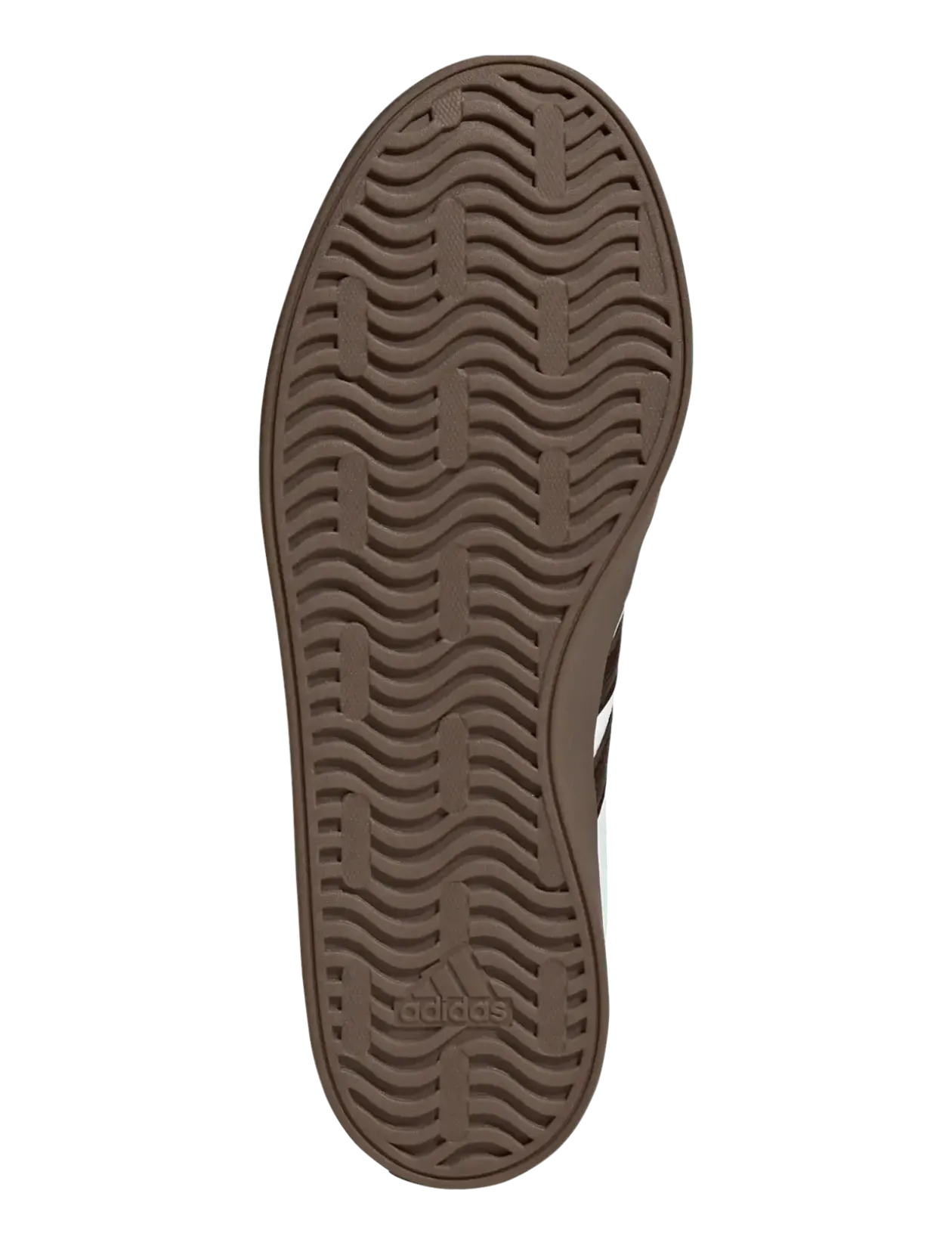 VL COURT 3.0 - Sneakers