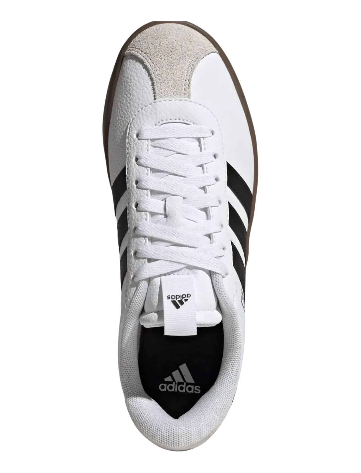 VL COURT 3.0 - Sneakers