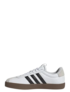 VL COURT 3.0 - Sneakers