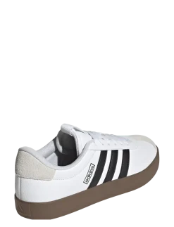 VL COURT 3.0 - Sneakers