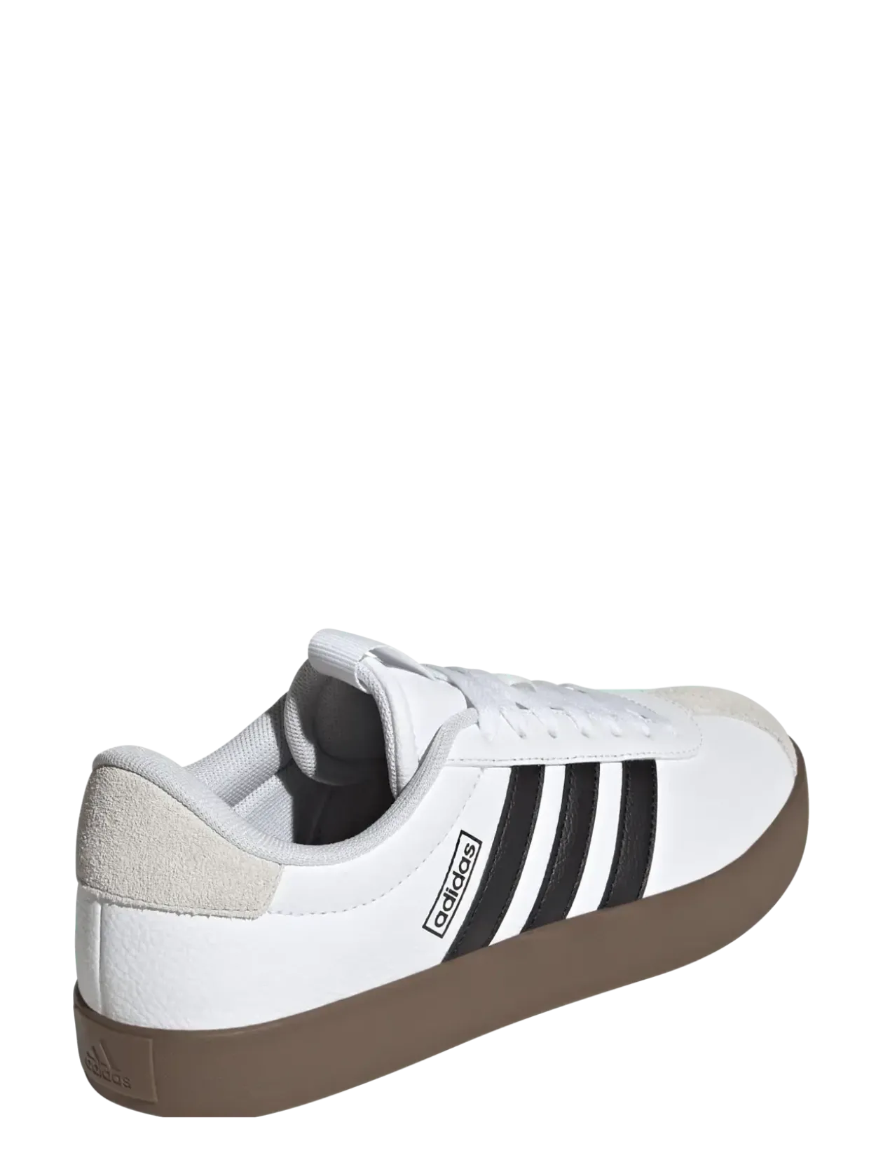 VL COURT 3.0 - Sneakers
