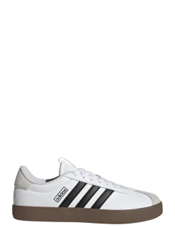 VL COURT 3.0 - Sneakers