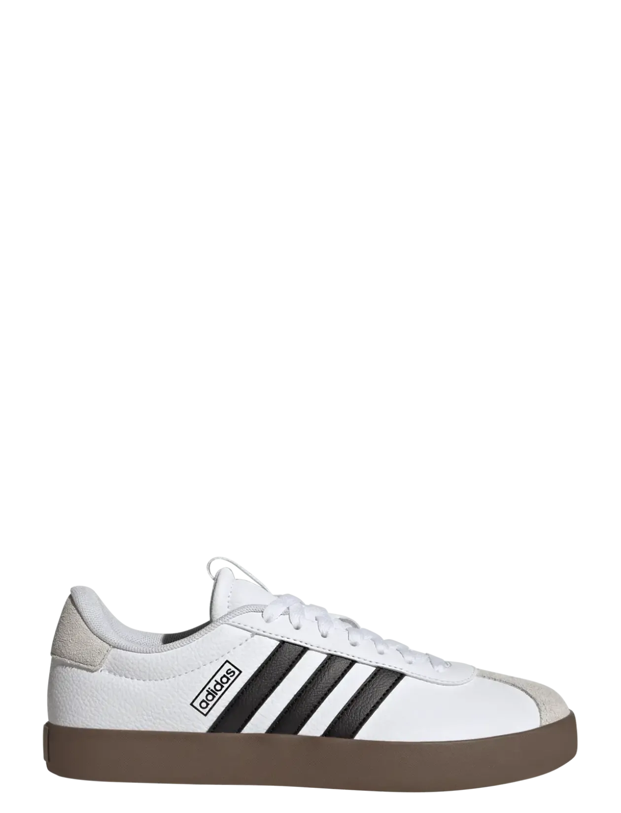 VL COURT 3.0 - Sneakers