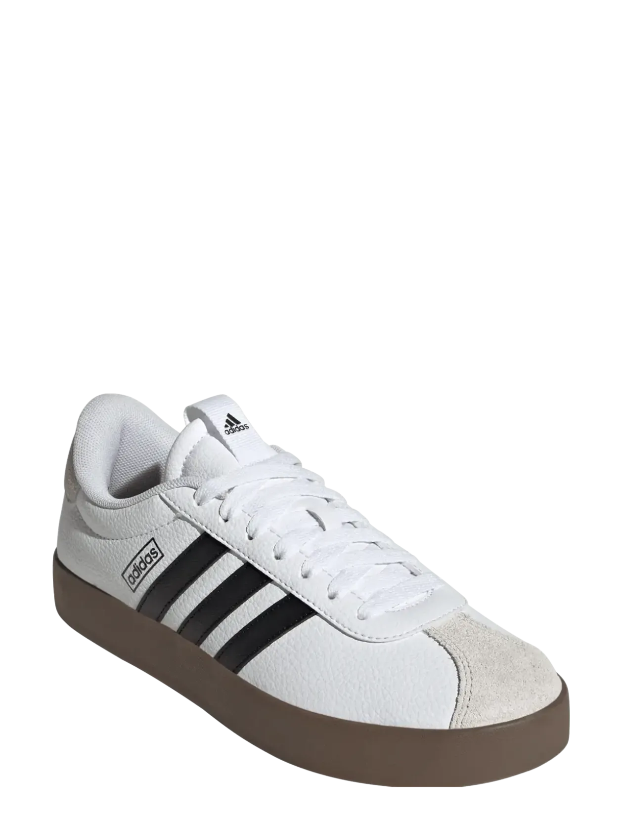 VL COURT 3.0 - Sneakers