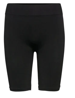 VMJACKIE SHORTS SEAMLESS NOOS - Træningstights