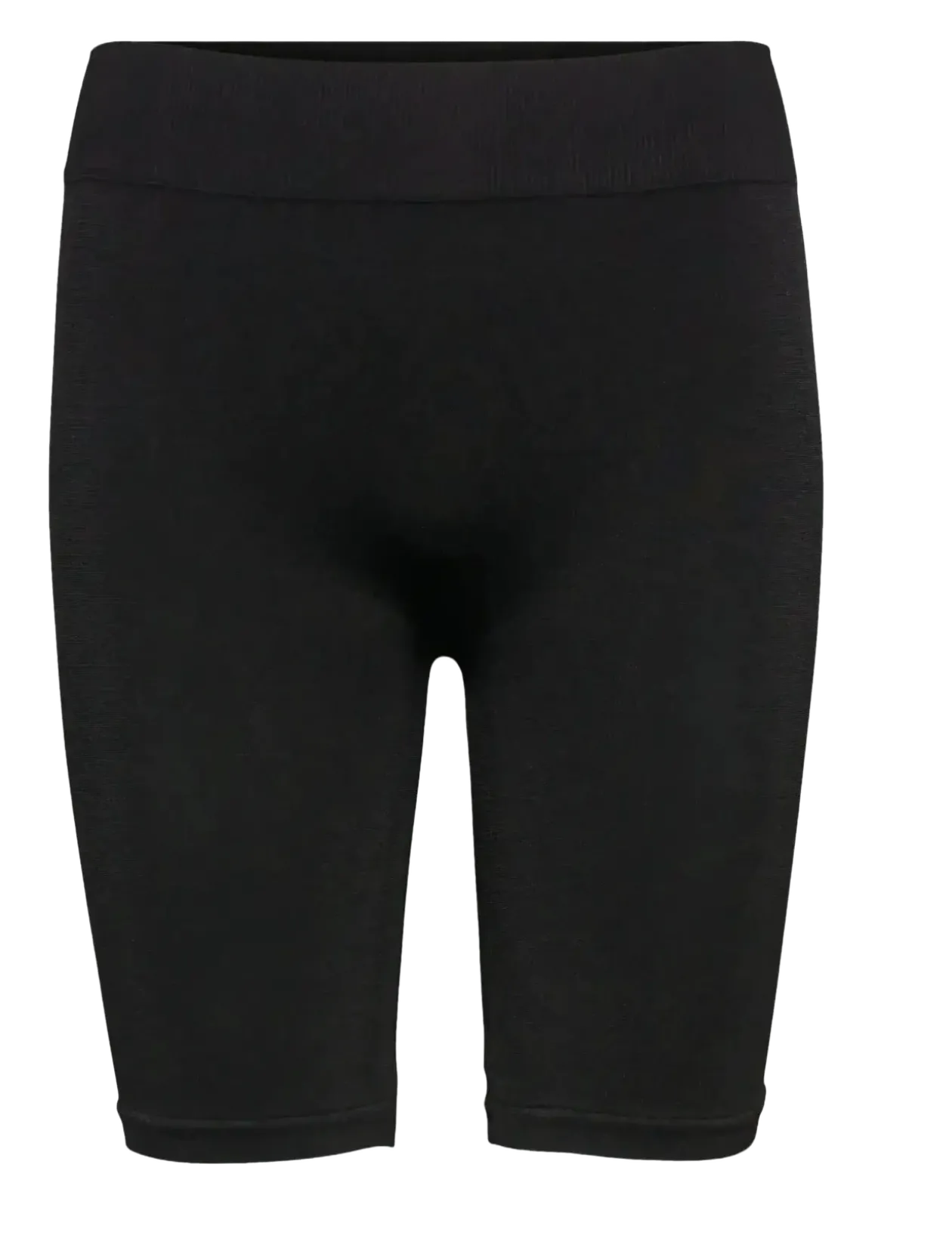VMJACKIE SHORTS SEAMLESS NOOS - Træningstights