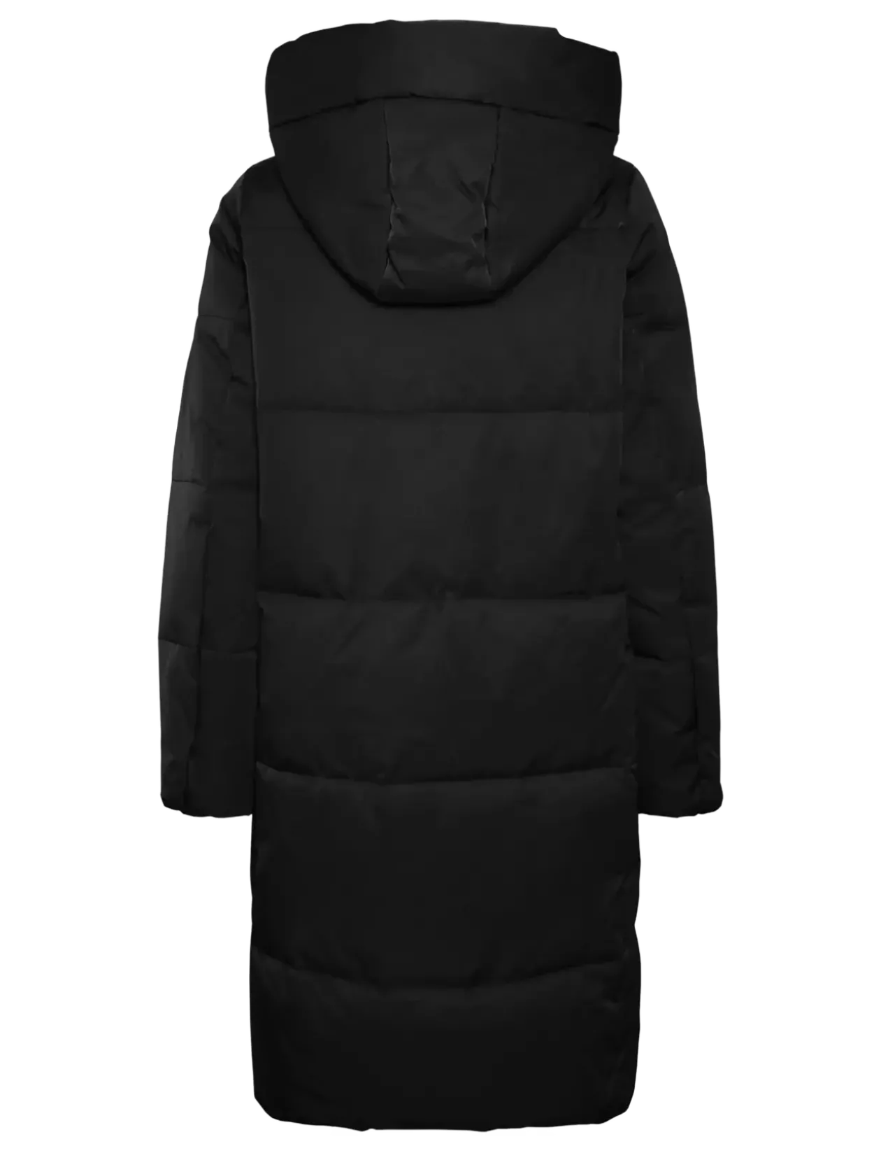 VMSTELLA COAT NOOS - Dynefrakke