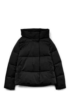 VMSTELLA SHORT JACKET NOOS - Forede jakker