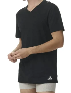 V-Neck - T-shirts