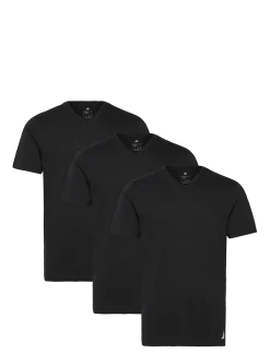 V-Neck - T-shirts