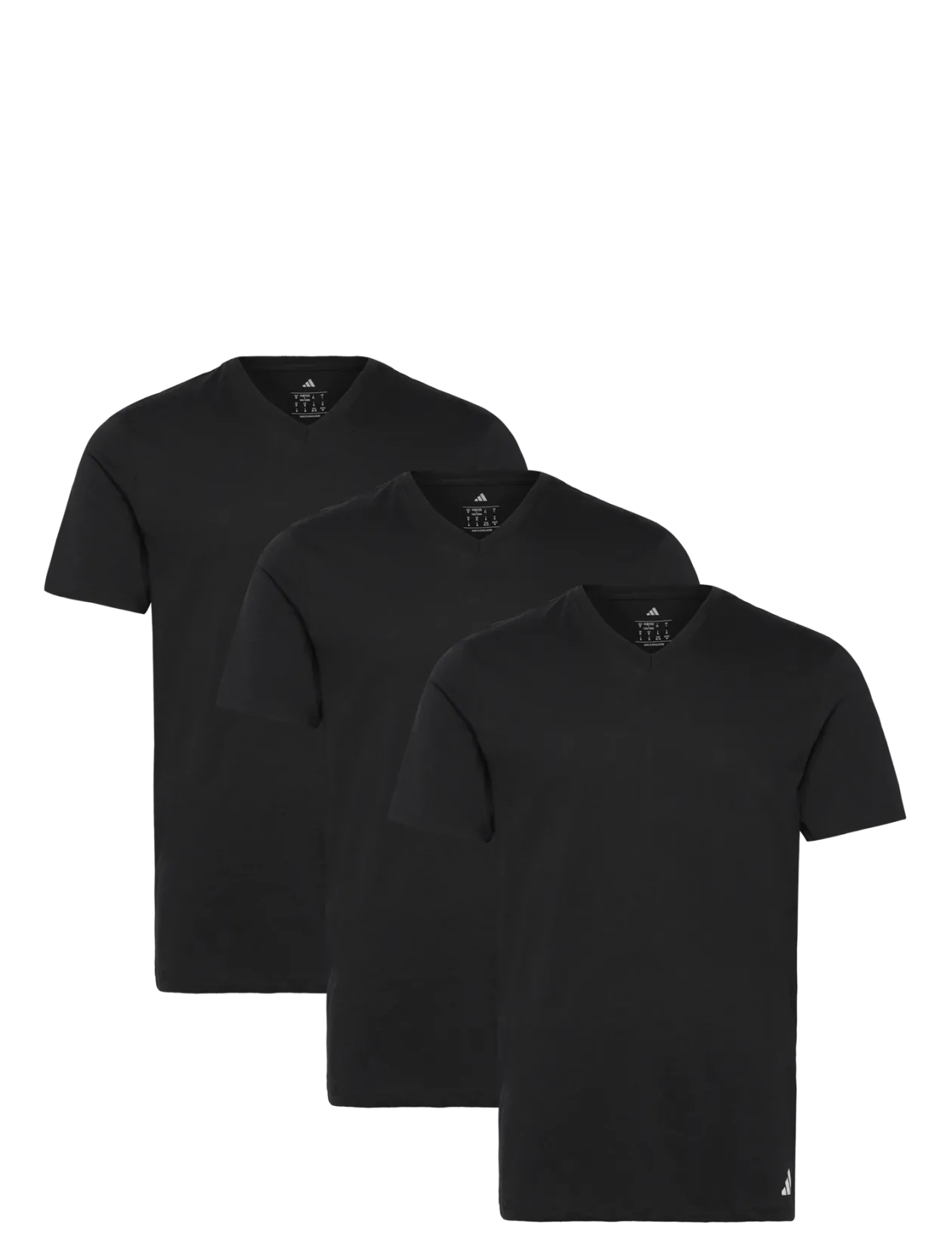 V-Neck - T-shirts