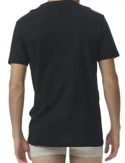 V-Neck - T-shirts