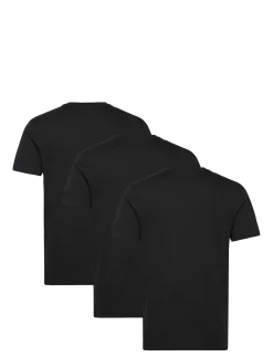 V-Neck - T-shirts