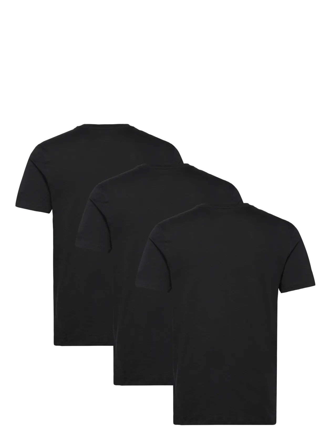 V-Neck - T-shirts