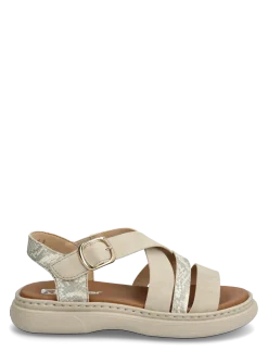 V3063-62 - Sandaler