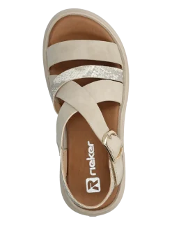 V3063-62 - Sandaler