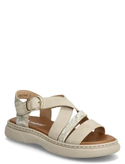 V3063-62 - Sandaler