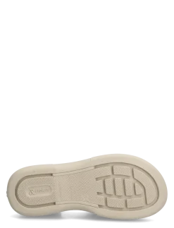 V3063-62 - Sandaler