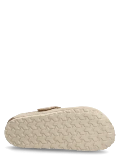 V6194-60 - Sandaler