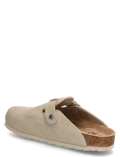 V6194-60 - Sandaler