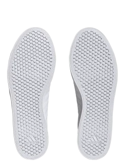 VS PACE 2.0 - Lave sneakers