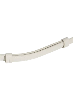 W ADJ PU BELT - Sportsbælter