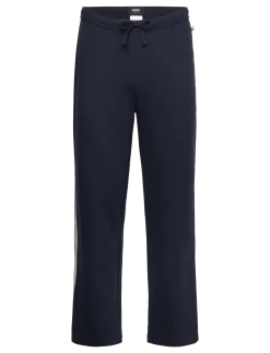 Waffle Pants - Underdele