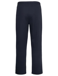 Waffle Pants - Underdele