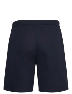 Waffle Shorts - Underdele