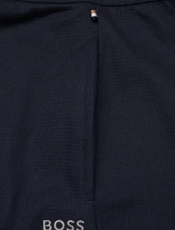 Waffle Shorts - Underdele