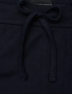 Waffle Shorts - Underdele