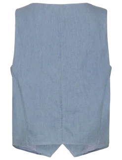 WAISTCOAT - Blazere
