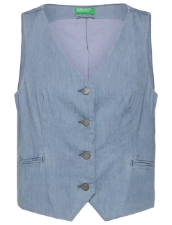 WAISTCOAT - Blazere