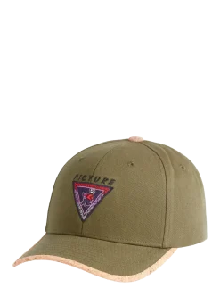 WAKOPA BB CAP - Hatte & Kasketter