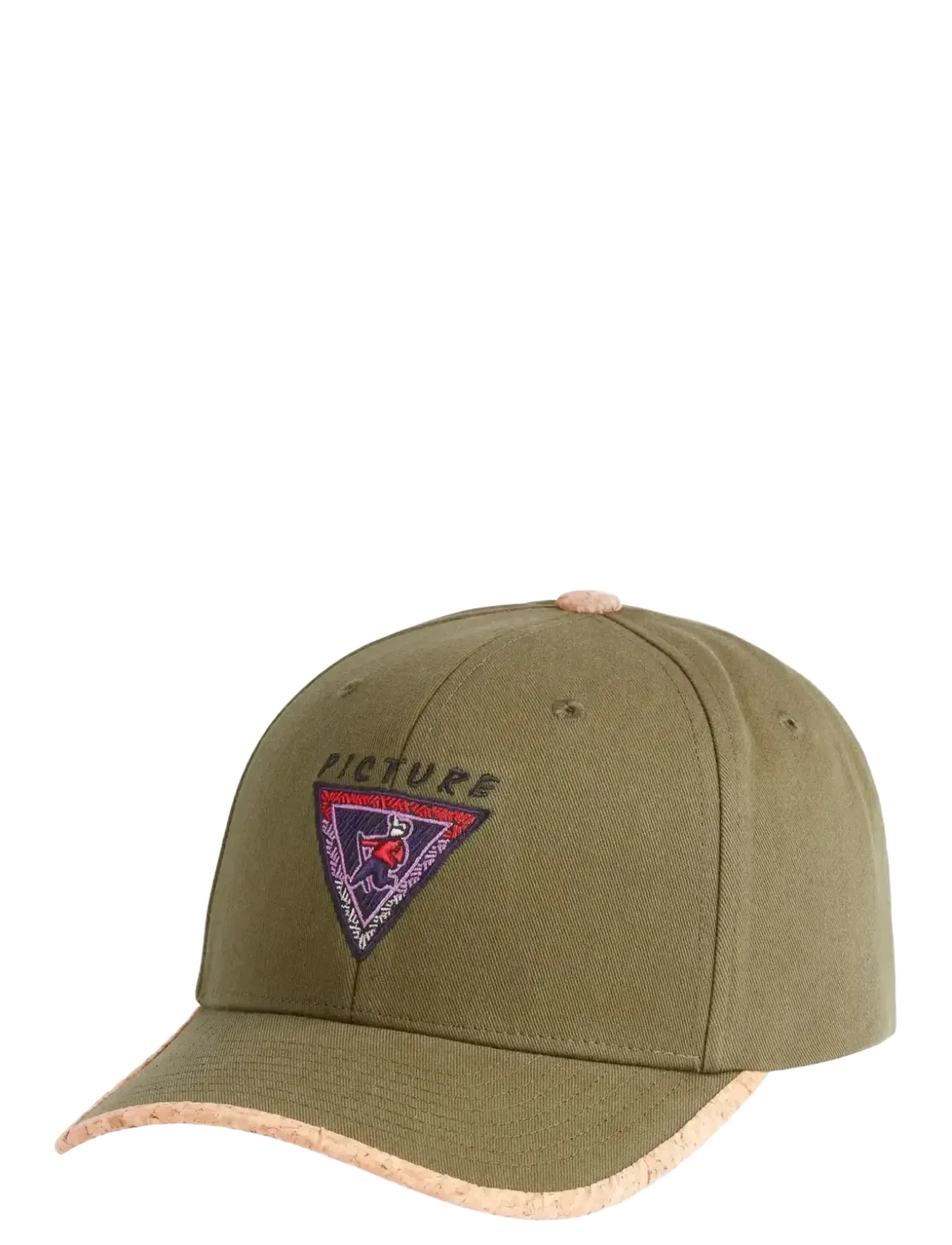 WAKOPA BB CAP - Hatte & Kasketter