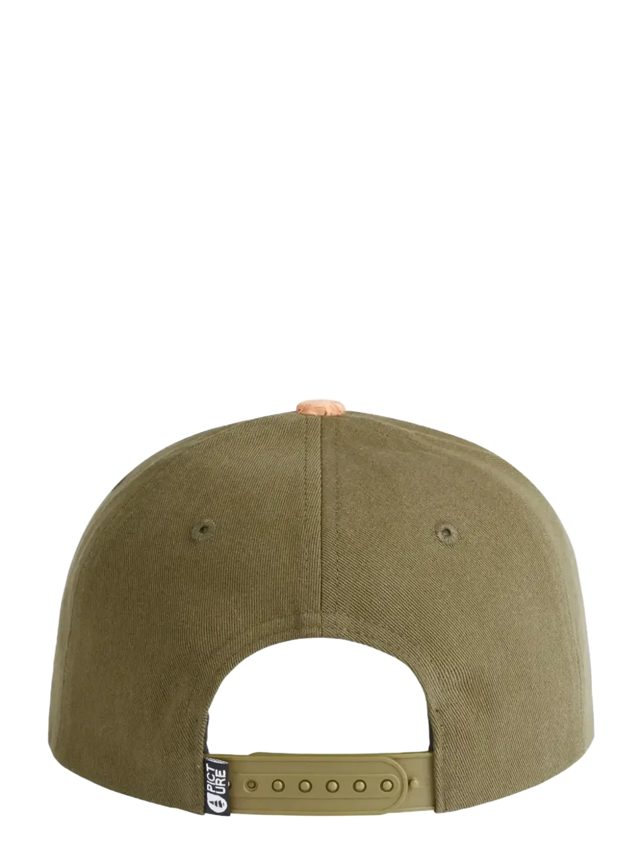 WAKOPA BB CAP - Hatte & Kasketter