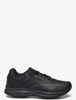WALK ULTRA 7 DMX MAX - Lave sneakers