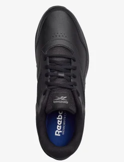 WALK ULTRA 7 DMX MAX - Lave sneakers