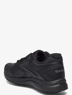 WALK ULTRA 7 DMX MAX - Lave sneakers