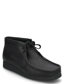 WallabeeEVO BT G - Moc Toe sko
