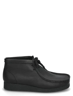 WallabeeEVO BT G - Moc Toe sko