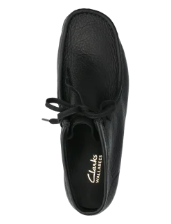 WallabeeEVO BT G - Moc Toe sko