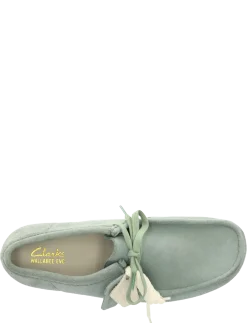 WallabeeEVO G - Loafers
